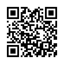 QR Code for 35pnGXjPsR1ChWkAVjxb4pgap1KyEcvnwW