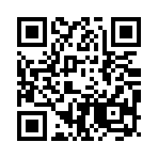 QR Code for 35pnHcW7FjY6ySGiCxEEUBMfCVd8994SRB