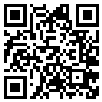 QR Code for 35pnWCSbHUxR4KCXq6ot6KNMNVAcnfXLTg