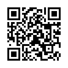 QR Code for 35pnWTBf5PM4mPXmD7zFhVURf4Fb6jk78a