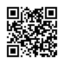 QR Code for 35pnfaZqTBmn3sMqrmogRR2C7mt1pRpVDS