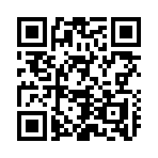 QR Code for 35pnmLUExzGj8THv8sLSFNm9oRvfJUeWZW