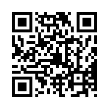 QR Code for 35pnqaEJob7V4bg8GrQPiNVqQ38PBLDyf4