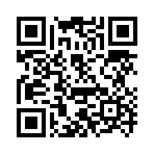 QR Code for 35pnyZNLjs49xYC9aChPegC2srKLjV57ND