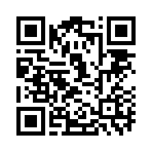 QR Code for 35po6FdrXsHTEoWCYCwMUdRKtW7XC76b9T