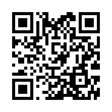 QR Code for 35poGv5Wdhz1DJcKuexcFfBfpdv1gXT7PC