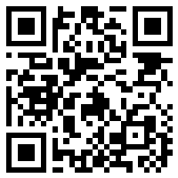 QR Code for 35poNXVFcbntUqxP7bQf6Hd2m5xpfmgoTc