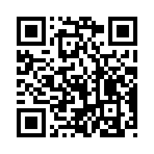 QR Code for 35poZASyb8mAyW2Ti32cRxtKzutySNVNeK