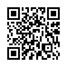 QR Code for 35pog1pN7R7C52LMV42ahLnLhap876DaS5