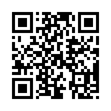 QR Code for 35poksFUAeaEPxXieoobiCFKwwZdngihNR