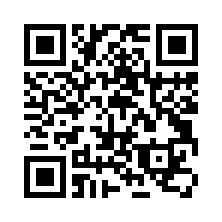 QR Code for 35pooZY9En3Yo3uDC4fAPemZmpjXsaBEFw