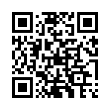 QR Code for 35poxBzTdAvCKwEfdWAFALHhDDpC7We6yS