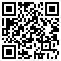 QR Code for 35pp2JXq3QPcMXF4kCCsTRwD9RCSnvMrDw