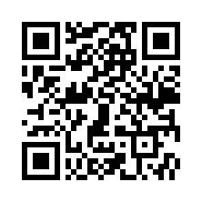 QR Code for 35pp6hsbtZ774tArFEyqChmGDxmv2dk8hk