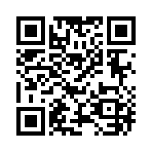 QR Code for 35pp7XM9dHkU7UavdsPgrckq89pdmBPKia