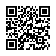 QR Code for 35ppDFQZmvw3nFXofzQdao9Z8eaiThhGDP