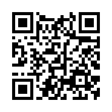 QR Code for 35ppJTfJ7CsUfGhWJnJHgLU7DyxuBurFME