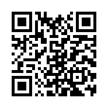 QR Code for 35ppLDUw4mMdAriCeTeiPG4wLeigu5itia