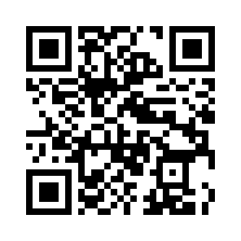 QR Code for 35ppPRBMxz4iAwcZsmQeJBzU17KXMh5MKS