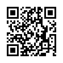 QR Code for 35ppRPGVixg2XvfizbB6LAfGVX1myaPr9a