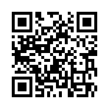 QR Code for 35ppRQHvzVSkHX5VpiAsEX2qfdLE17gkzo