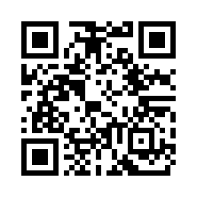 QR Code for 35ppcBeTEDPyfcbcmrRZoo45dVG8b3uKBF