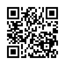 QR Code for 35ppcMogSm6bVFNMg2YV8nBLKHhHpZdTYx