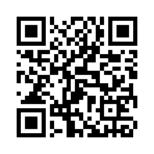 QR Code for 35pphhuzQNeRkyR9WhjwF8NiLUExnHF3uq