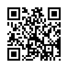 QR Code for 35ppiqK1iusehcDFRc4RTFocDTiZS8ERc6
