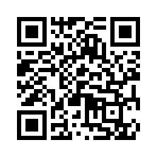 QR Code for 35ppndJDXatHT2T9KZXpxEaUhSGoSsyeM6