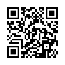 QR Code for 35ppswfSKaSjV6WqxXqsVpfz28pdnTjSLv