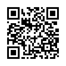QR Code for 35ppvZdB264tTHxBpjLmg7W3bP7cLBAKdE