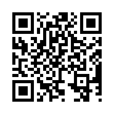 QR Code for 35ppxR873rgj5YPZNmpWbUSCLCugfhx2Ub