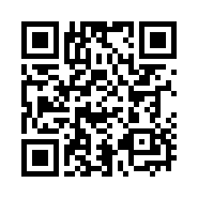 QR Code for 35pq5TnSCh2oNhAYJsQRVMkVxy9PpWTfBf