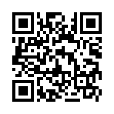 QR Code for 35pq5Vh2eBtdGi2eJYfsg4RAbTeUkAcfbp