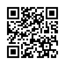 QR Code for 35pq88VqSAY58uAXgpPoCojPokcVTC8VE6