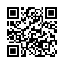 QR Code for 35pq9XDKU6ZDdNoMS2Bn9pTo6W6exPGCUf