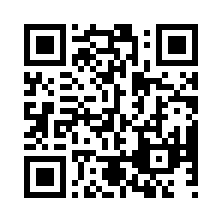 QR Code for 35pqB6Ds1E7P4gtVtWi4twrN3wVqqmbWM7