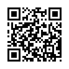 QR Code for 35pqBAy4e2NyfhRA94XxpQpHt3TkhMt9Cn