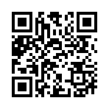 QR Code for 35pqFc8mGoJPN7k2TFAg31pPdZGTW1gJ97