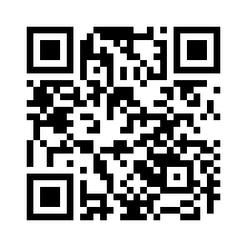 QR Code for 35pqHNhdVkxcA82YanofGvCVuo8jbubzhL