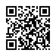 QR Code for 35pqJaZdTUmw1hY5akT3VwHSWSCT3vxkaa