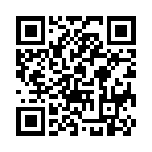 QR Code for 35pqK6dGAKpzH41NeHe3bbhREHBfPgGkPw