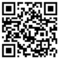 QR Code for 35pqNE3egJLvaUuB1dapzfiKQVLWwWdGCe