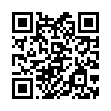 QR Code for 35pqdJ62g84DFntrFhZP69jwf1VSuKDHYp