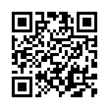 QR Code for 35pqdmoQRTERYTsDewkDukBKFDVfS29gVe