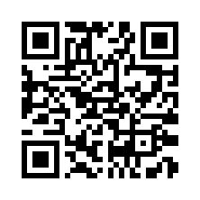 QR Code for 35pqfrRuvmdMNakmfu2UNBTQC4Vf2zPCB1