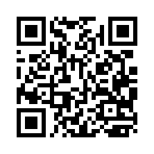 QR Code for 35pqgstC5mW9CWRW8Phfader7zZSD3ZTX6