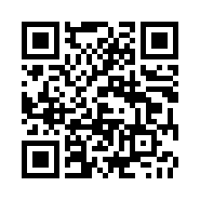 QR Code for 35pqqtserUeRsusDAZ54KpcfU1bGvnoMY1