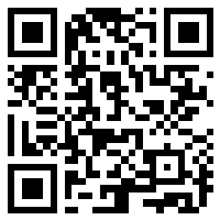QR Code for 35pqsFHasj3F9C7x3XCaXVFshVHvmUXchD